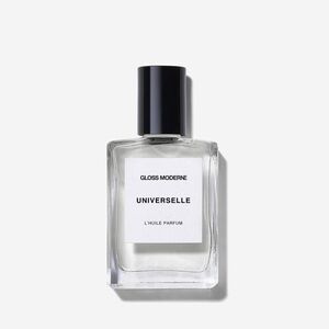 COPY - CLEAN LUXURY UNIVERSELLE ROLLON PERFUME OIL MANDARIN AQUATIC MUSK BERGAM…